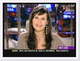 i_TELE 2008-02-22 23-30-00 * 768 x 576 * (149KB)
